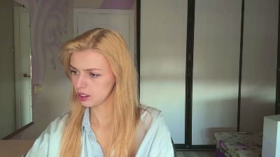 SantosEckle webcam model stream image