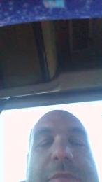 Aquila183 webcam cam4 model stream image