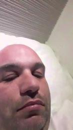 Aquila183 webcam model stream image