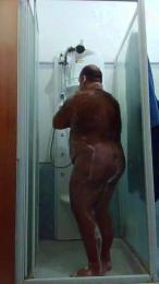 Aquila183 webcam cam4 model stream image