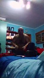 Aquila183 webcam cam4 model stream image