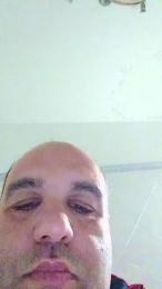 Aquila183 webcam model stream image