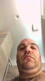 Aquila183 webcam model stream image