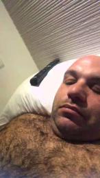 Aquila183 webcam model stream image