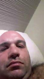 Aquila183 webcam model stream image