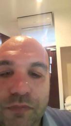 Aquila183 webcam model stream image