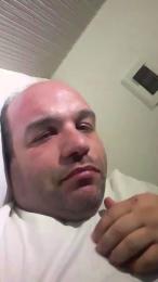 Aquila183 webcam model stream image