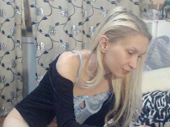 DeoMatissta webcam model stream image