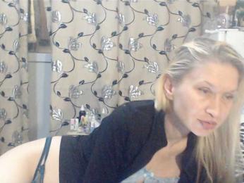 DeoMatissta webcam model stream image