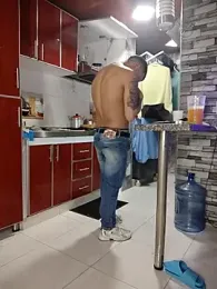 Masterblue_hot webcam stripchat model stream image