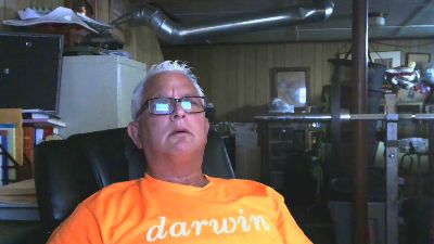 mytecool1 webcam model stream image