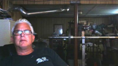 mytecool1 webcam model stream image