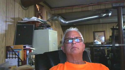 mytecool1 webcam model stream image