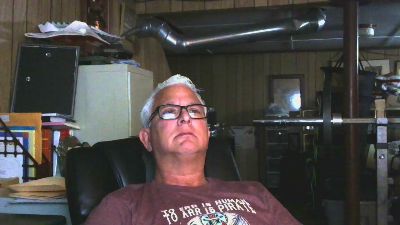 mytecool1 webcam model stream image