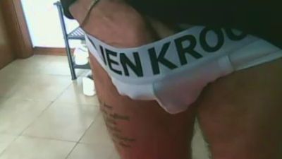 contedig28 webcam model stream image