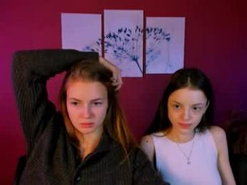 lana_shine_ webcam model stream image