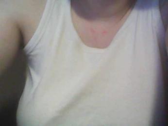 margosh-364 webcam model stream image