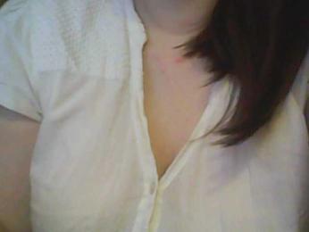 margosh-364 webcam model stream image