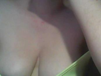 margosh-364 webcam model stream image