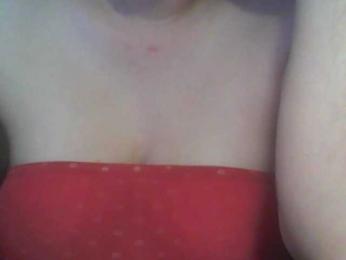 margosh-364 webcam model stream image