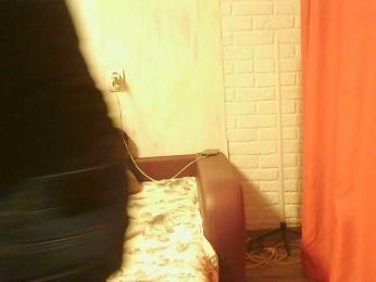 TantraPara webcam model stream image