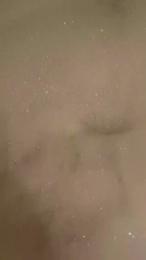 tugranvicio webcam model stream image