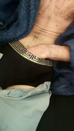 tugranvicio webcam model stream image