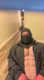 Jaycock96 webcam model stream image