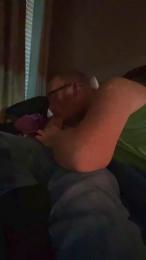 Jaycock96 webcam model stream image