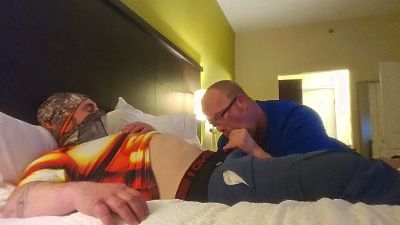 Jaycock96 webcam model stream image