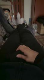 xdreamer91 webcam model stream image