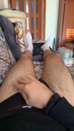 xdreamer91 webcam model stream image