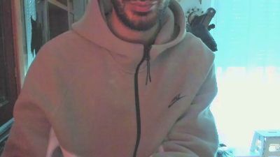 xdreamer91 webcam model stream image