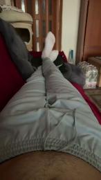 xdreamer91 webcam model stream image