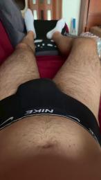 xdreamer91 webcam model stream image