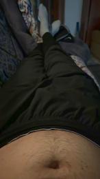 xdreamer91 webcam model stream image