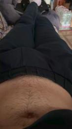 xdreamer91 webcam model stream image