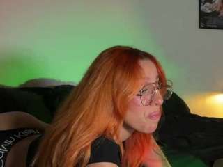 summerdallax webcam model stream image