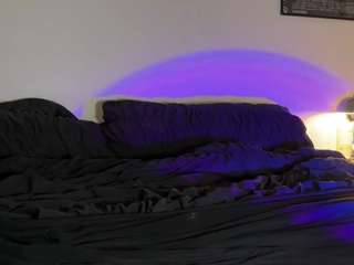 summerdallax webcam model stream image