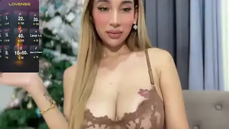 maria_sopia webcam model stream image