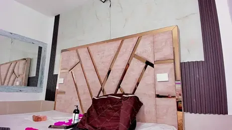 anny_run69 webcam stripchat model stream image