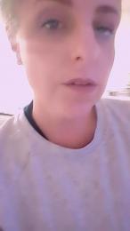 lilmissmuppet webcam model stream image