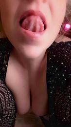 lilmissmuppet webcam model stream image