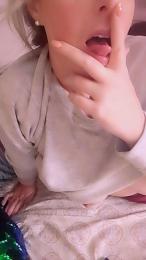 lilmissmuppet webcam model stream image