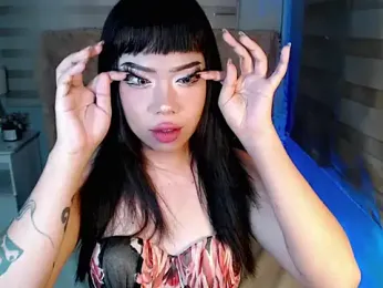 RebecaNextToYou webcam model stream image