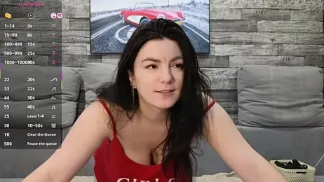 Vika_loves_you webcam stripchat model stream image