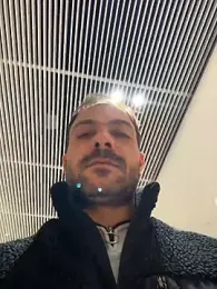 Adventurehotman webcam model stream image