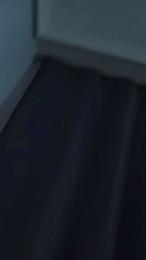 Juan45hot webcam model stream image