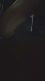 Juan45hot webcam model stream image