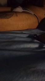 Juan45hot webcam cam4 model stream image